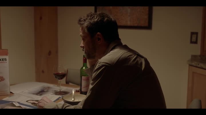 Cardinal S01E01 WEB x264 TORRENTGALAXY