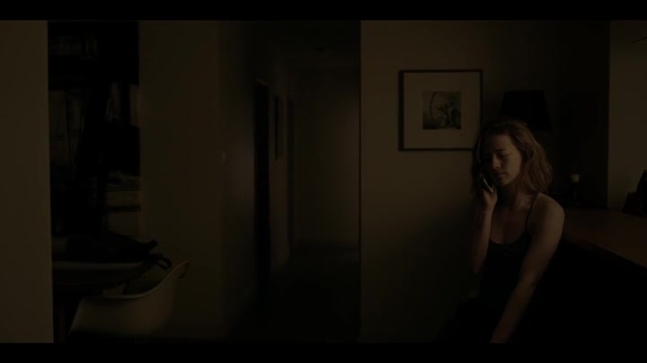 Cardinal S01E01 WEB x264 TORRENTGALAXY