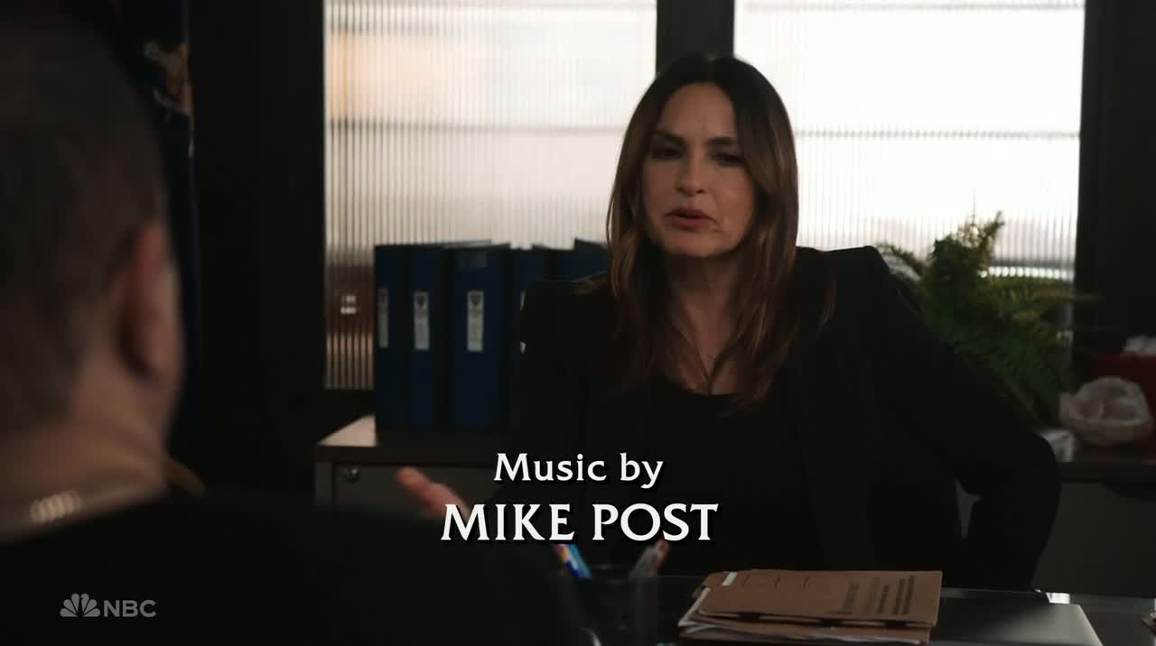 Law and Order SVU S24E15 720p HDTV x264 SYNCOPY TGx