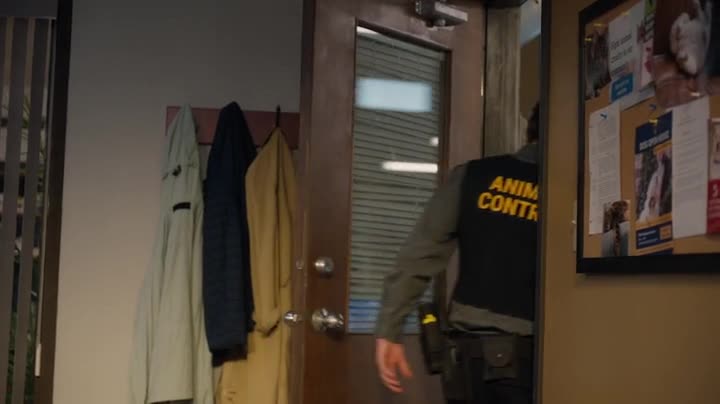 Animal Control S01E02 WEB x264 TORRENTGALAXY