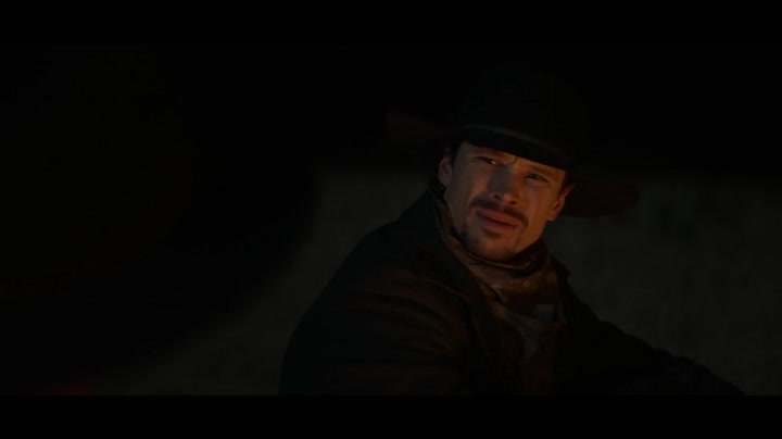 Walker Independence S01E12 WEB x264 TORRENTGALAXY