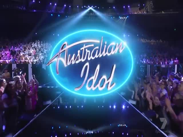 Australian Idol S08E11 480p x264 mSD TGx