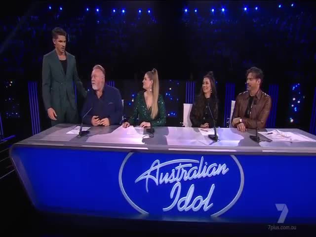 Australian Idol S08E11 480p x264 mSD TGx