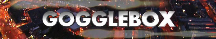 Gogglebox S04 COMPLETE 720p WEBRip x264 GalaxyTV