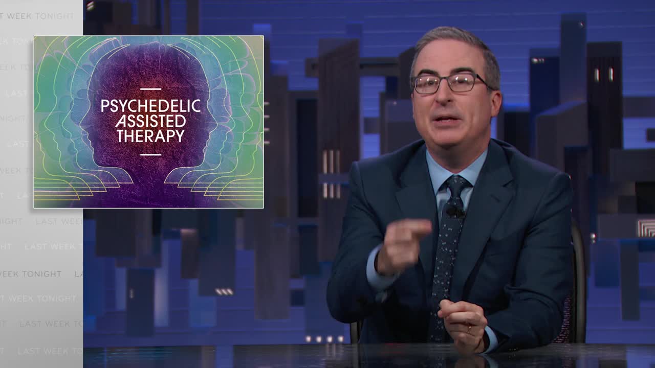 Last Week Tonight with John Oliver S10E01 720p WEB h264 KOGi TGx