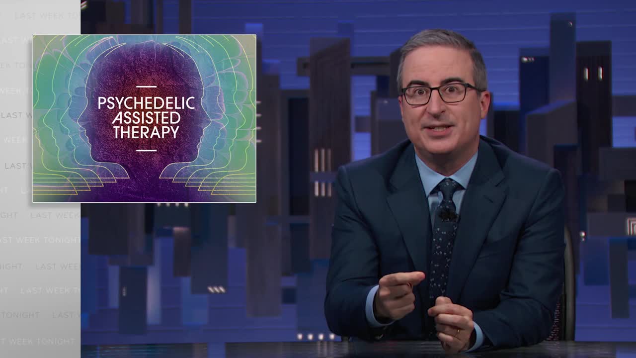 Last Week Tonight with John Oliver S10E01 720p WEB h264 KOGi TGx