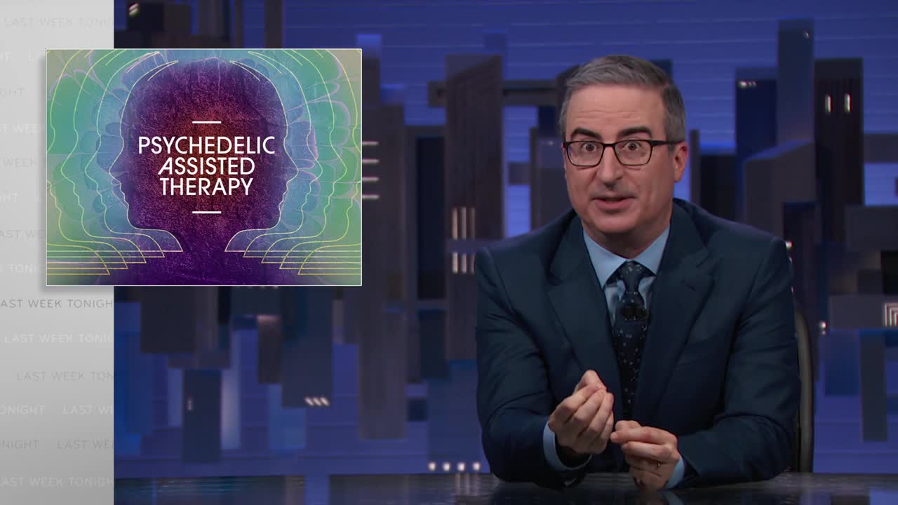 Last Week Tonight with John Oliver S10E01 720p WEB h264 KOGi TGx