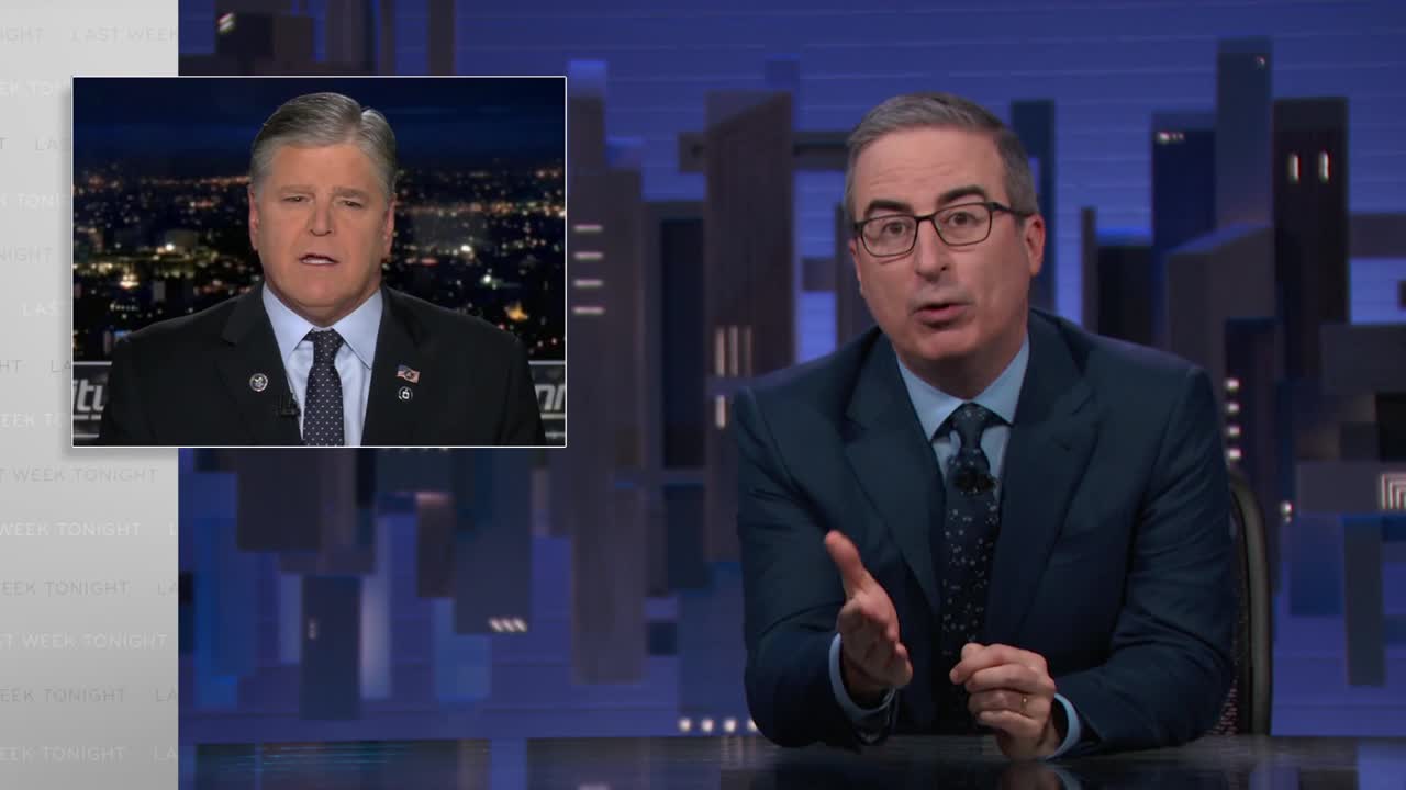 Last Week Tonight with John Oliver S10E01 720p WEB h264 KOGi TGx