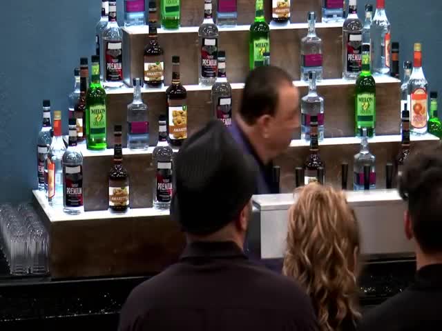 Bar Rescue S08E24 480p x264 mSD TGx