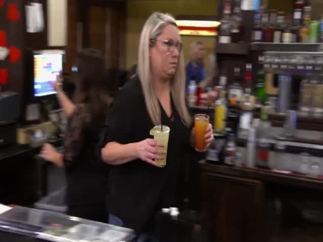 Bar Rescue S08E15 480p x264 mSD TGx