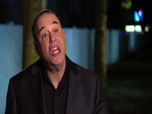 Bar Rescue S08E19 480p x264 mSD TGx