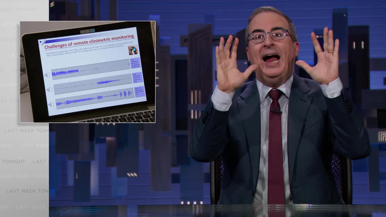 Last Week Tonight with John Oliver S10E02 720p WEB H264 GLHF TGx