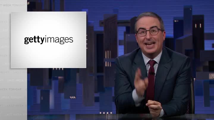 Last Week Tonight with John Oliver S10E02 WEB x264 TORRENTGALAXY