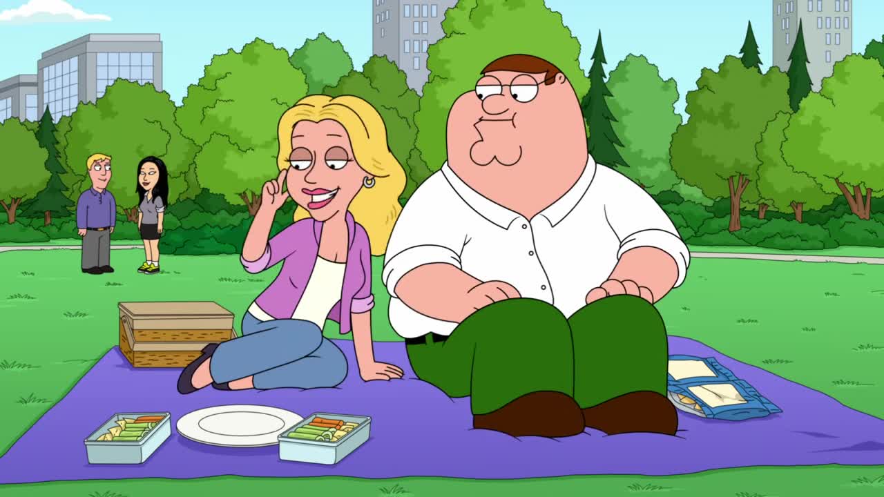 Family Guy S21E13 720p WEB x265 MiNX TGx