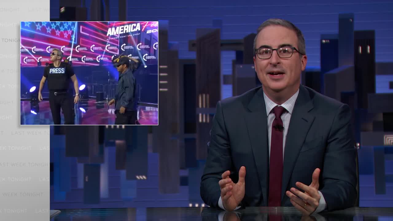 Last Week Tonight with John Oliver S10E02 720p WEB H264 GLHF TGx