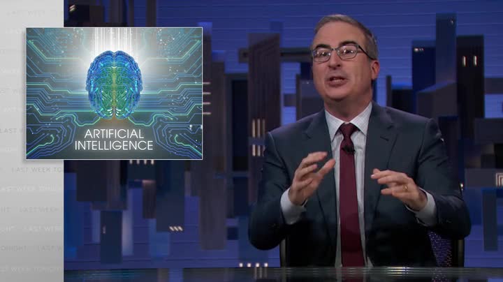 Last Week Tonight with John Oliver S10E02 WEB x264 TORRENTGALAXY