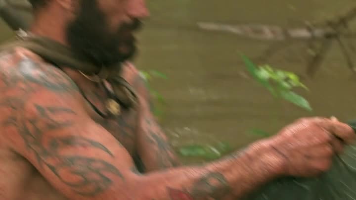Naked And Afraid S15E02 WEB x264 TORRENTGALAXY
