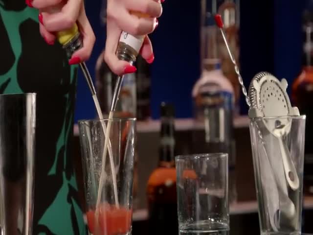 Bar Rescue S08E20 480p x264 mSD TGx