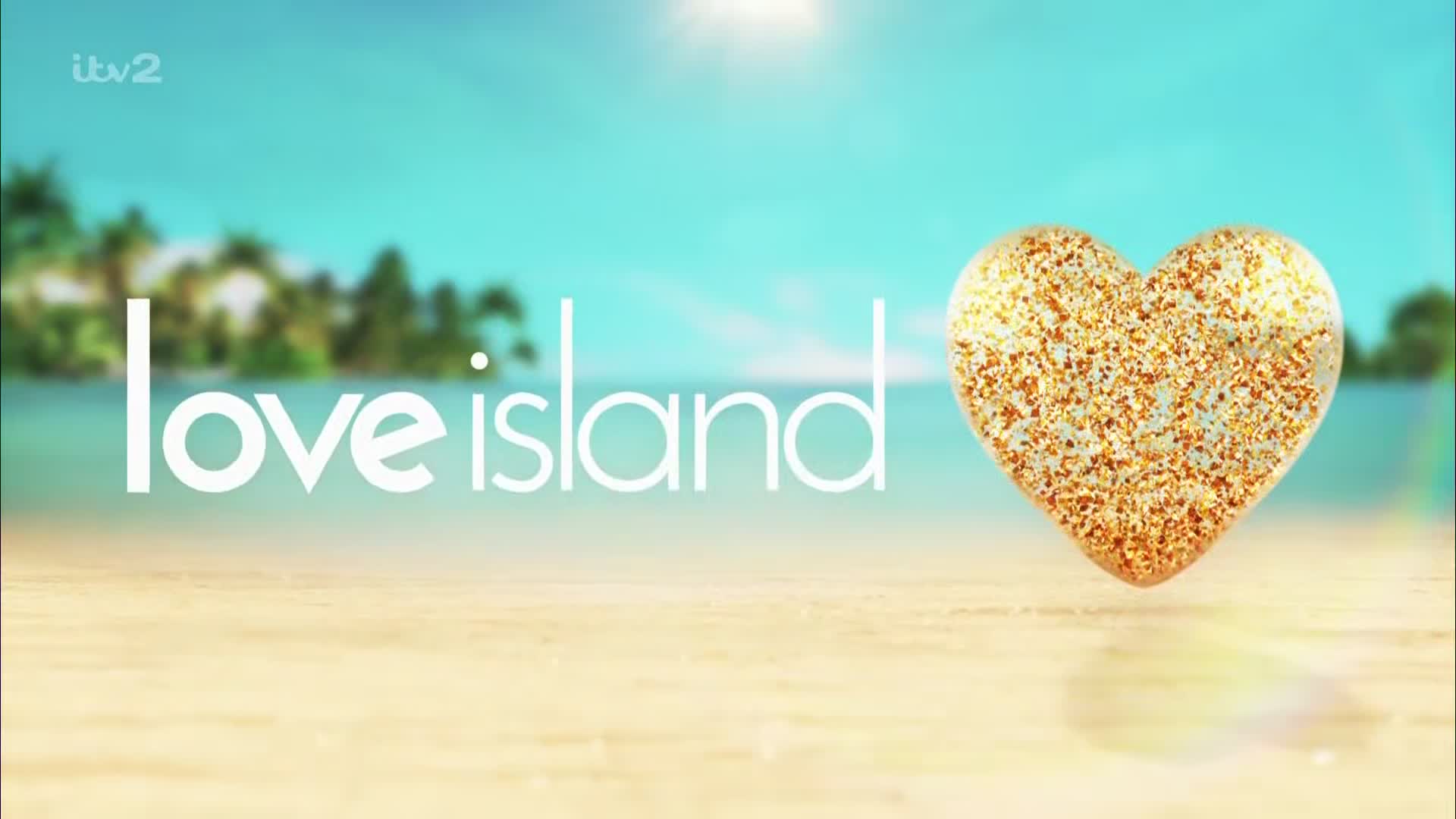 Love Island S09E42 1080p HEVC x265 MeGusta TGx