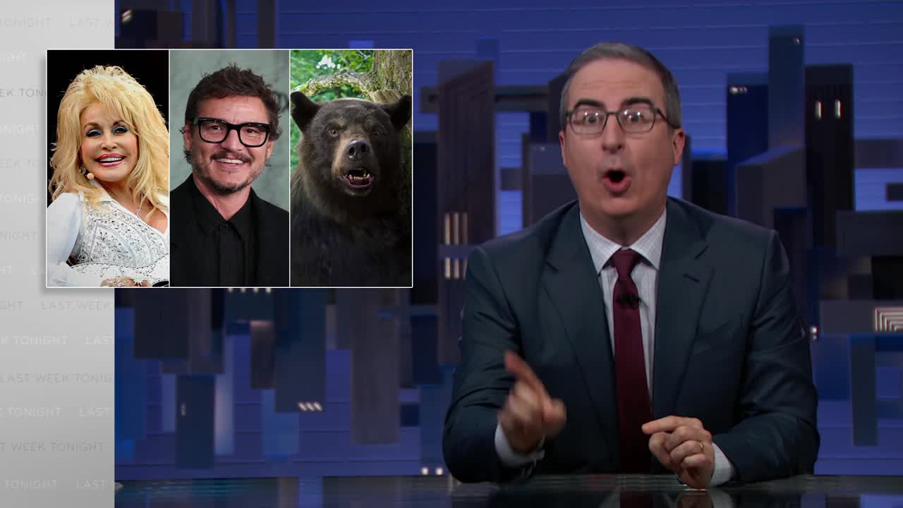 Last Week Tonight with John Oliver S10E02 720p WEB H264 GLHF TGx