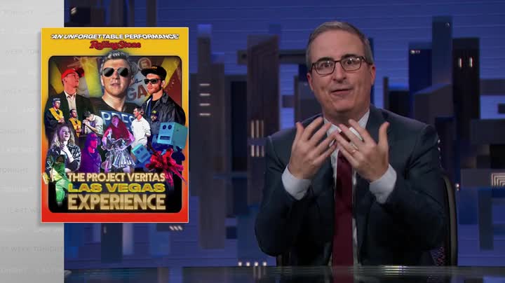 Last Week Tonight with John Oliver S10E02 WEB x264 TORRENTGALAXY