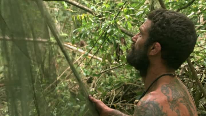 Naked And Afraid S15E02 WEB x264 TORRENTGALAXY