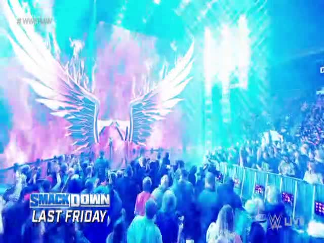 WWE Monday Night Raw 2023 02 27 HDTV x264 Stra TGx