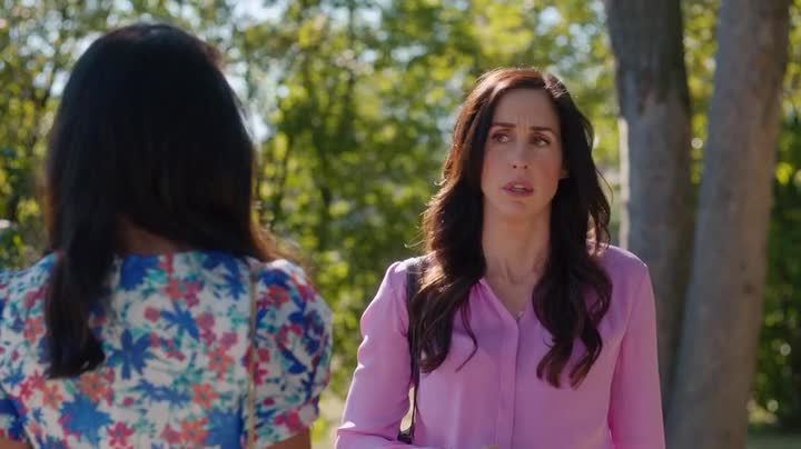 Workin Moms S07E09 WEBRip x264 TORRENTGALAXY