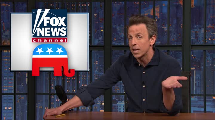 Seth Meyers 2023 02 27 WEB x264 TORRENTGALAXY