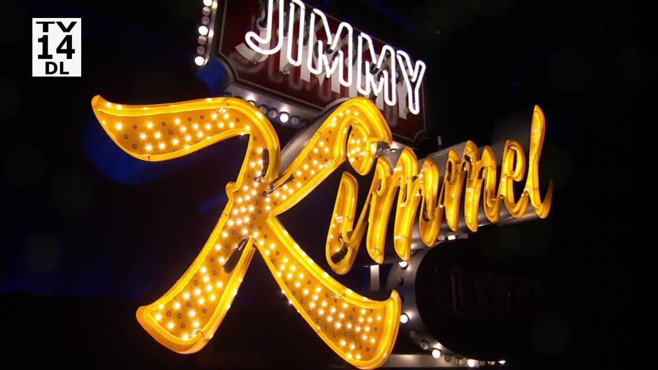 Jimmy Kimmel 2023 02 28 Courteney Cox 720p WEB H264 JEBAITED TGx