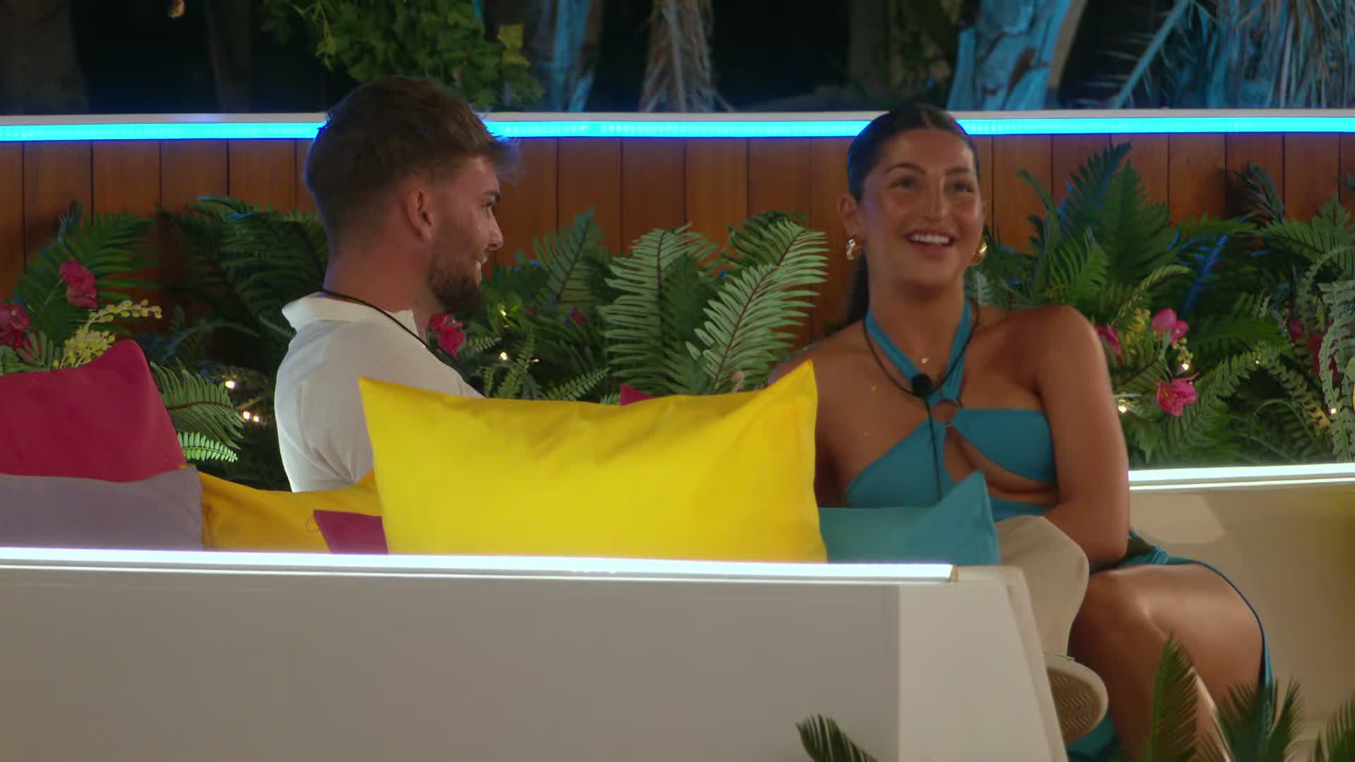 Love Island S09E34 1080p HEVC x265 MeGusta TGx