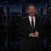 Jimmy Kimmel 2023 03 01 Jon Favreau 720p WEB h264 KOGi TGx
