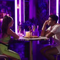 Love Island S09E45 1080p HDTV H264 DARKFLiX TGx