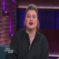 The Kelly Clarkson Show 2023 03 01 Jay Leno 480p x264 mSD TGx