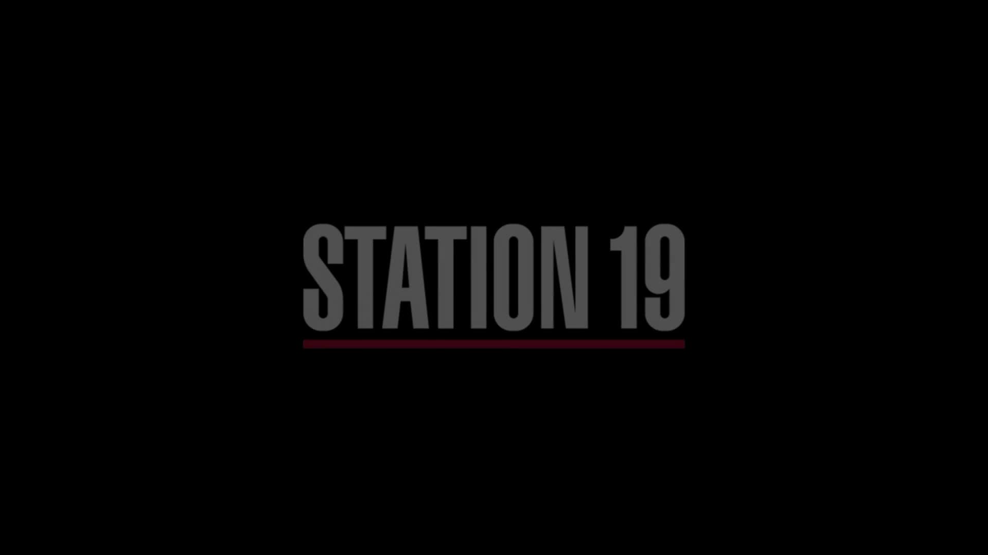 Station 19 S06E08 1080p WEB H264 CAKES TGx