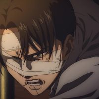 Shingeki no Kyojin: The Final Season Part 3 - Erai-raws