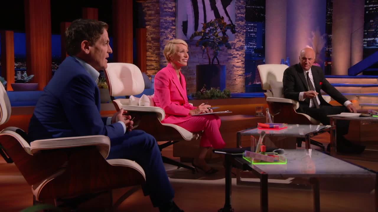 Shark Tank S14E15 720p WEB h264 KOGi TGx