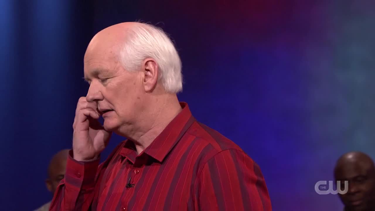 Whose Line Is It Anyway US S19E08 720p WEB H264 MUXED TGx