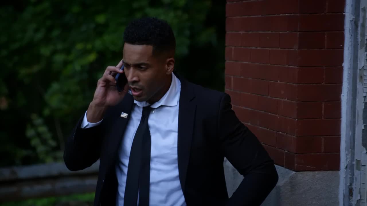 Tyler Perrys The Oval S04E17 720p WEB h264 BAE TGx