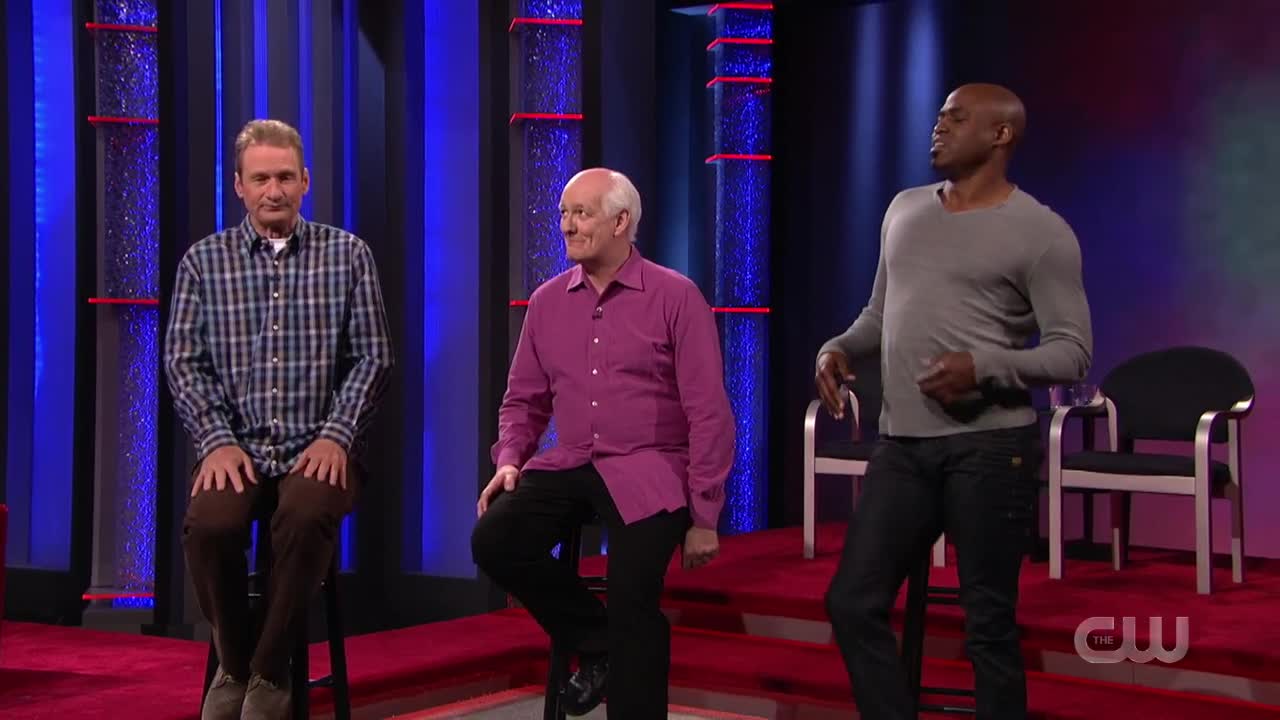 Whose Line Is It Anyway US S19E11 720p WEB H264 MUXED TGx