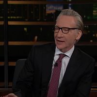 Real Time with Bill Maher S21E06 720p WEB H264 GGWP TGx