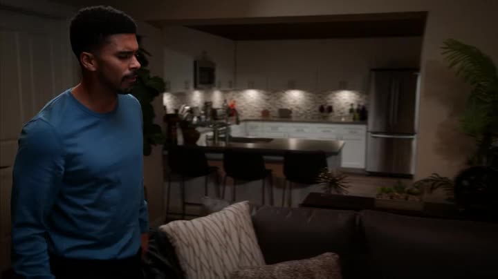 Tyler Perrys The Oval S04E19 WEB x264 TORRENTGALAXY