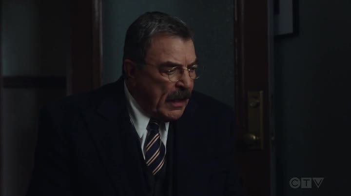 Blue Bloods S13E14 HDTV x264 TORRENTGALAXY