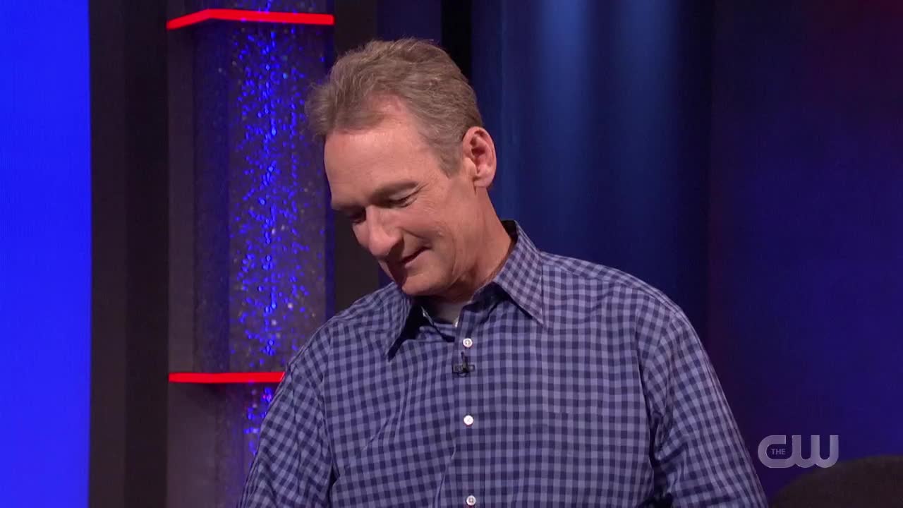 Whose Line Is It Anyway US S19E02 720p WEB H264 MUXED TGx