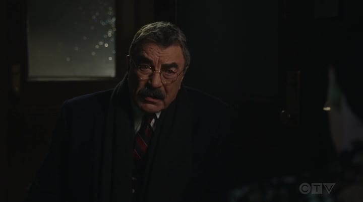 Blue Bloods S13E14 HDTV x264 TORRENTGALAXY