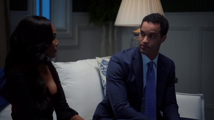 Tyler Perrys The Oval S04E20 WEB x264 TORRENTGALAXY