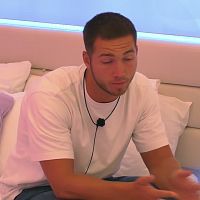 Love.Island.S09E49.1080p.HEVC.x265-MeGusta[TGx]