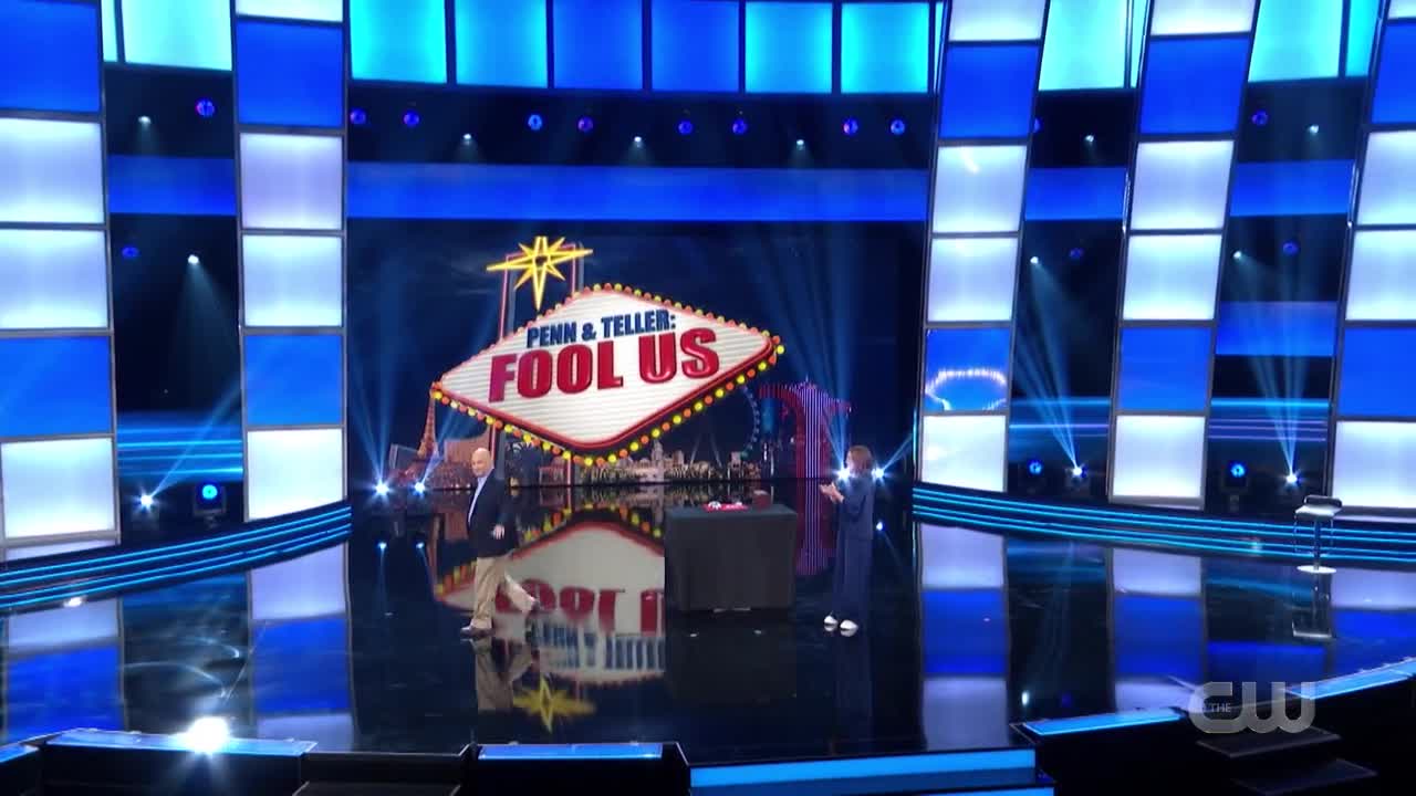Penn and Teller Fool Us S09E06 720p WEB H264 MUXED TGx
