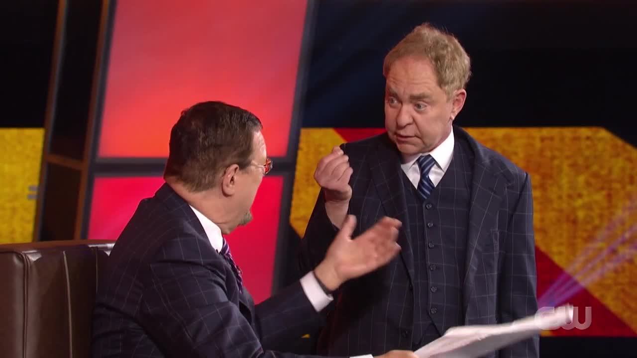 Penn and Teller Fool Us S09E03 720p WEB H264 MUXED TGx