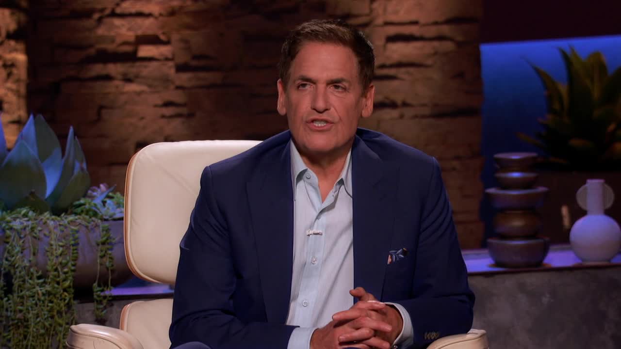 Shark Tank S14E15 720p HULU WEBRip DDP5 1 x264 NTb TGx